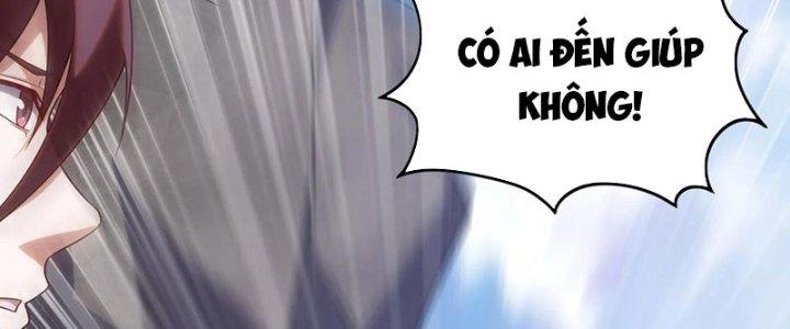 Ta Liều Mạng Mạnh Lên Chapter 18 - Trang 3