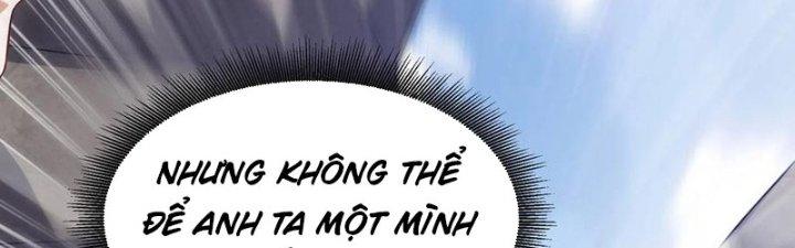 Ta Liều Mạng Mạnh Lên Chapter 18 - Trang 3