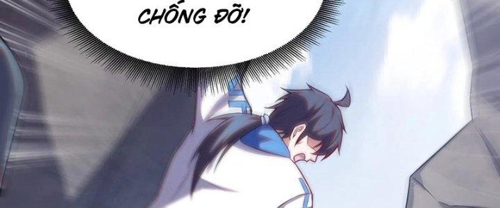Ta Liều Mạng Mạnh Lên Chapter 18 - Trang 3