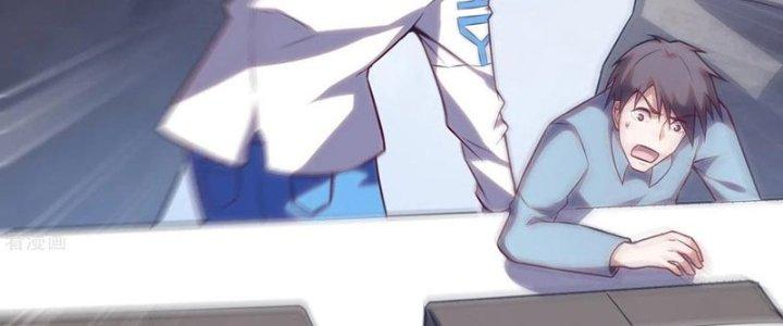 Ta Liều Mạng Mạnh Lên Chapter 18 - Trang 3