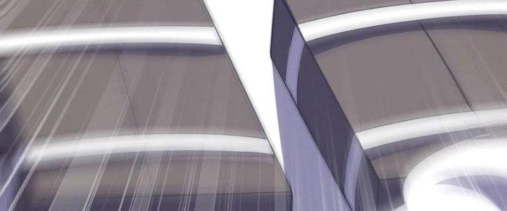 Ta Liều Mạng Mạnh Lên Chapter 18 - Trang 3