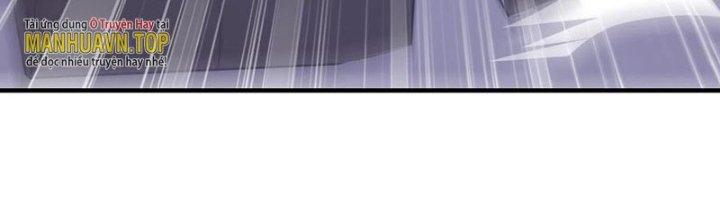 Ta Liều Mạng Mạnh Lên Chapter 18 - Trang 3