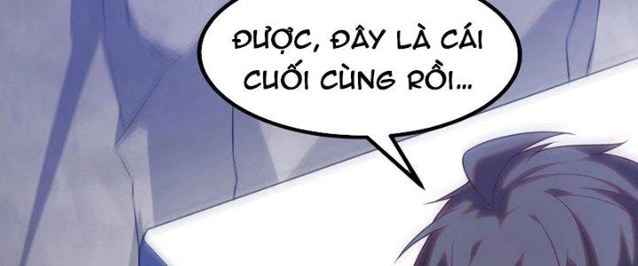 Ta Liều Mạng Mạnh Lên Chapter 18 - Trang 3