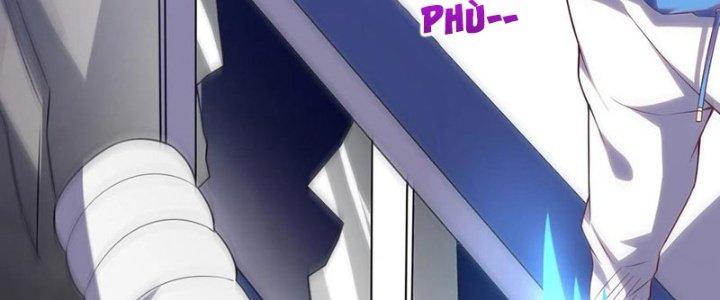 Ta Liều Mạng Mạnh Lên Chapter 18 - Trang 3