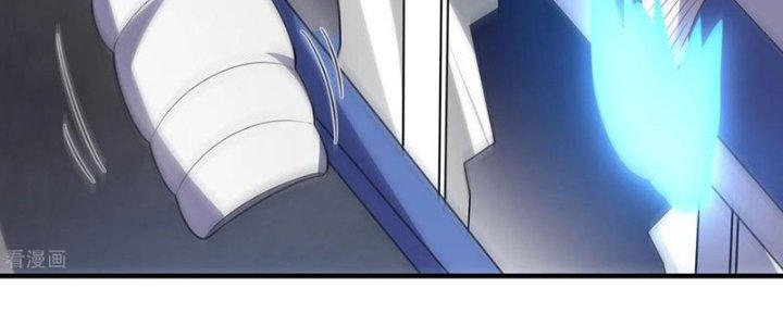 Ta Liều Mạng Mạnh Lên Chapter 18 - Trang 3