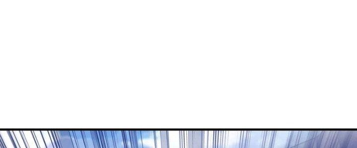 Ta Liều Mạng Mạnh Lên Chapter 18 - Trang 3