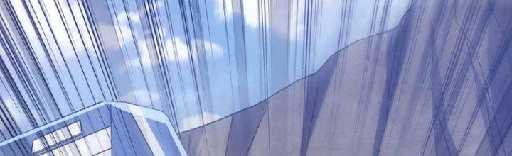 Ta Liều Mạng Mạnh Lên Chapter 18 - Trang 3