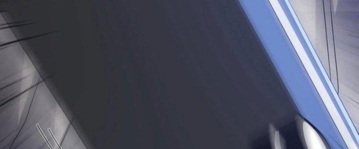 Ta Liều Mạng Mạnh Lên Chapter 18 - Trang 3