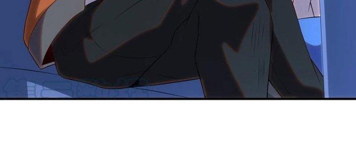 Ta Liều Mạng Mạnh Lên Chapter 18 - Trang 3