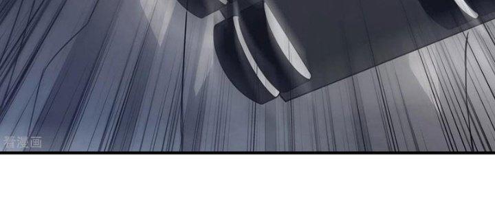 Ta Liều Mạng Mạnh Lên Chapter 18 - Trang 3