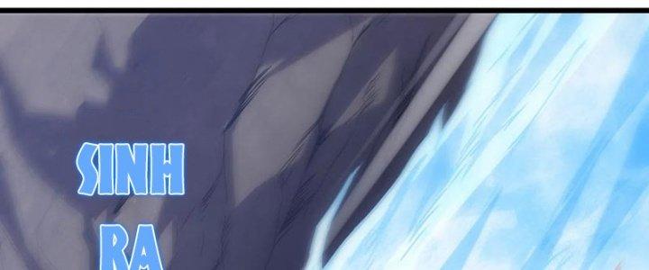 Ta Liều Mạng Mạnh Lên Chapter 18 - Trang 3