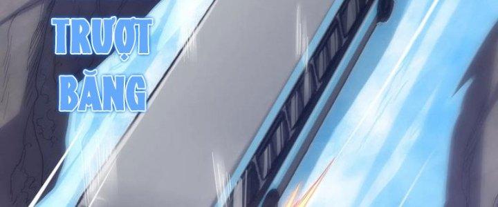 Ta Liều Mạng Mạnh Lên Chapter 18 - Trang 3