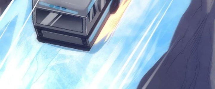 Ta Liều Mạng Mạnh Lên Chapter 18 - Trang 3