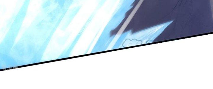 Ta Liều Mạng Mạnh Lên Chapter 18 - Trang 3