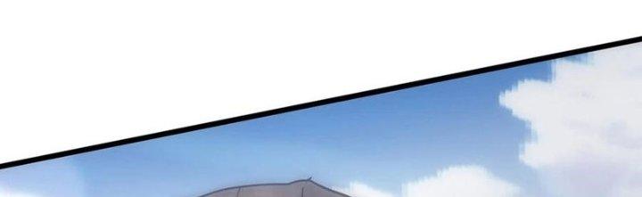 Ta Liều Mạng Mạnh Lên Chapter 18 - Trang 3