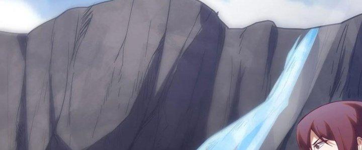 Ta Liều Mạng Mạnh Lên Chapter 18 - Trang 3