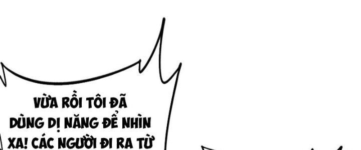 Ta Liều Mạng Mạnh Lên Chapter 18 - Trang 3