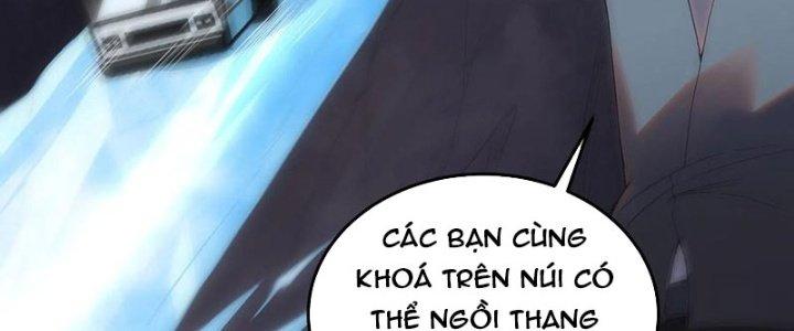 Ta Liều Mạng Mạnh Lên Chapter 18 - Trang 3