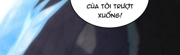 Ta Liều Mạng Mạnh Lên Chapter 18 - Trang 3