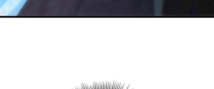 Ta Liều Mạng Mạnh Lên Chapter 18 - Trang 3