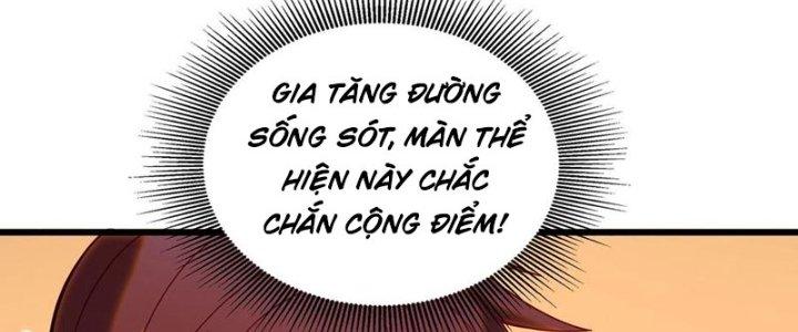 Ta Liều Mạng Mạnh Lên Chapter 18 - Trang 3