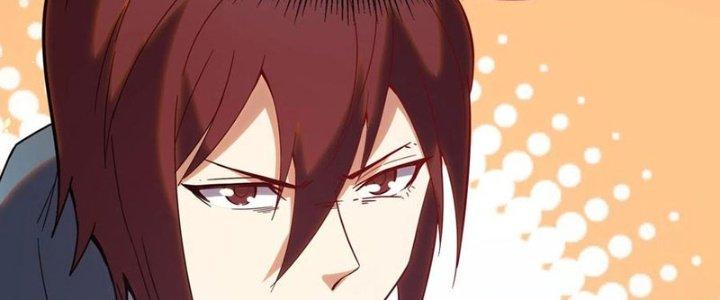 Ta Liều Mạng Mạnh Lên Chapter 18 - Trang 3