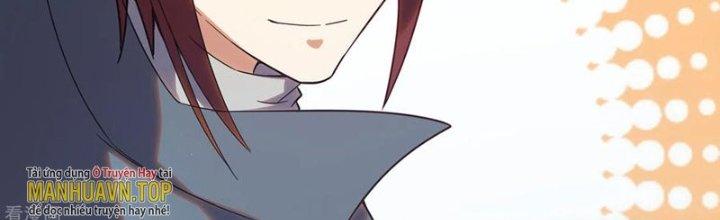 Ta Liều Mạng Mạnh Lên Chapter 18 - Trang 3