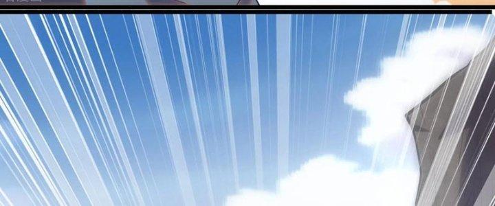 Ta Liều Mạng Mạnh Lên Chapter 18 - Trang 3