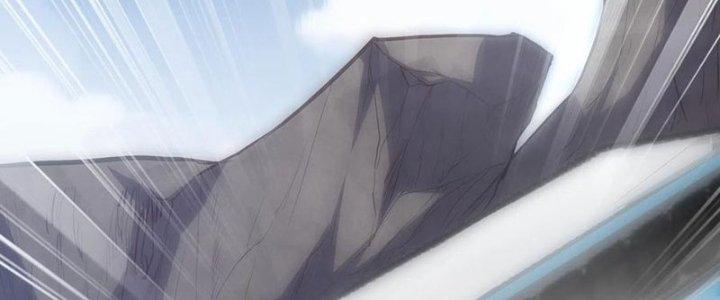 Ta Liều Mạng Mạnh Lên Chapter 18 - Trang 3