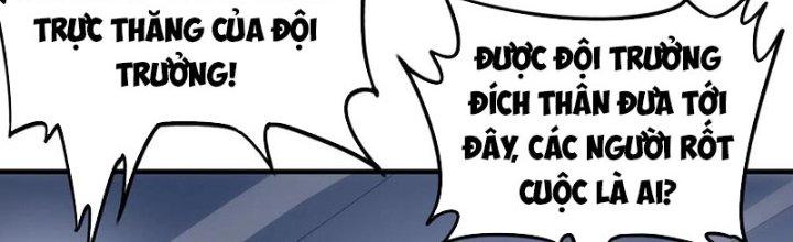 Ta Liều Mạng Mạnh Lên Chapter 18 - Trang 3