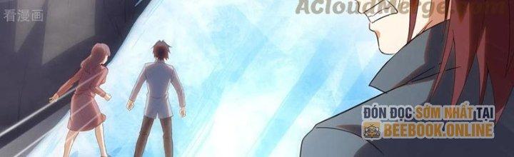 Ta Liều Mạng Mạnh Lên Chapter 18 - Trang 3