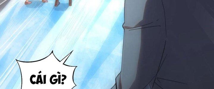 Ta Liều Mạng Mạnh Lên Chapter 18 - Trang 3