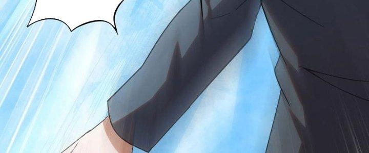 Ta Liều Mạng Mạnh Lên Chapter 18 - Trang 3