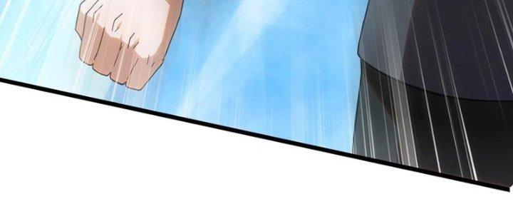 Ta Liều Mạng Mạnh Lên Chapter 18 - Trang 3