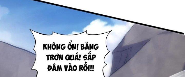 Ta Liều Mạng Mạnh Lên Chapter 18 - Trang 3