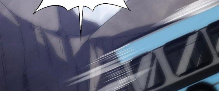 Ta Liều Mạng Mạnh Lên Chapter 18 - Trang 3