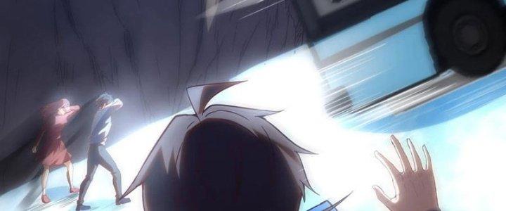 Ta Liều Mạng Mạnh Lên Chapter 18 - Trang 3