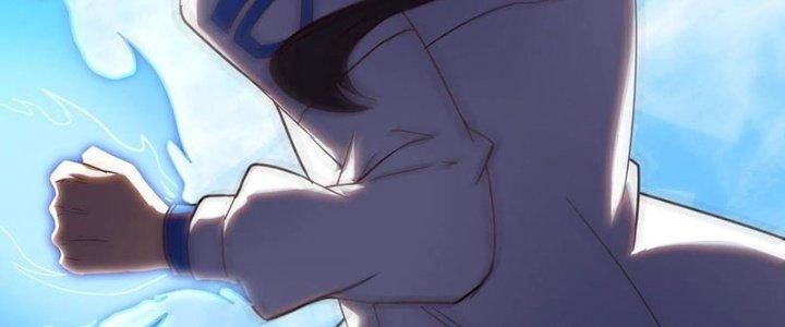 Ta Liều Mạng Mạnh Lên Chapter 18 - Trang 3