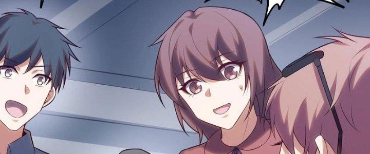 Ta Liều Mạng Mạnh Lên Chapter 18 - Trang 3