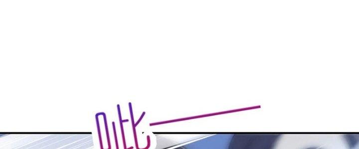 Ta Liều Mạng Mạnh Lên Chapter 18 - Trang 3