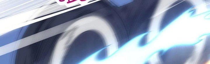 Ta Liều Mạng Mạnh Lên Chapter 18 - Trang 3