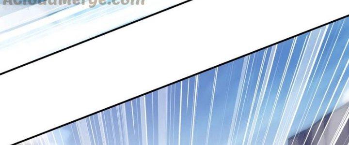 Ta Liều Mạng Mạnh Lên Chapter 18 - Trang 3