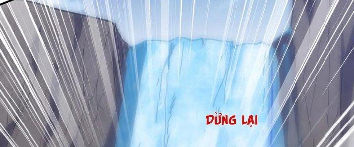 Ta Liều Mạng Mạnh Lên Chapter 18 - Trang 3