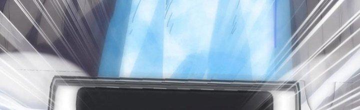 Ta Liều Mạng Mạnh Lên Chapter 18 - Trang 3