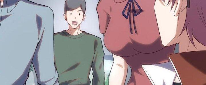 Ta Liều Mạng Mạnh Lên Chapter 18 - Trang 3