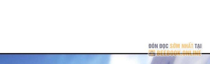 Ta Liều Mạng Mạnh Lên Chapter 18 - Trang 3