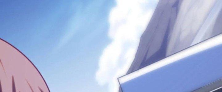 Ta Liều Mạng Mạnh Lên Chapter 18 - Trang 3