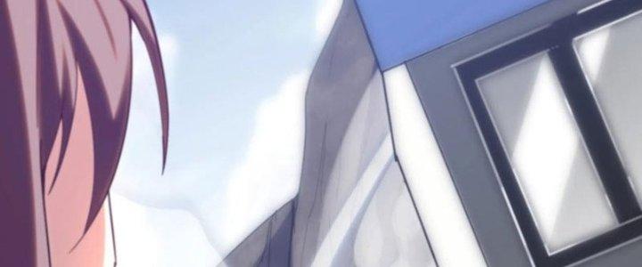 Ta Liều Mạng Mạnh Lên Chapter 18 - Trang 3