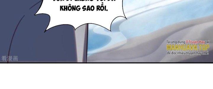 Ta Liều Mạng Mạnh Lên Chapter 18 - Trang 3