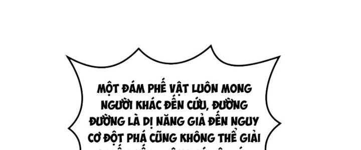 Ta Liều Mạng Mạnh Lên Chapter 18 - Trang 3